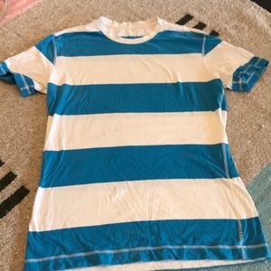 Men’s Lululemon, size S/M